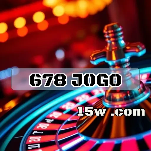 678 jogo: Descubra Bônus que Aumentam sua Diversão
