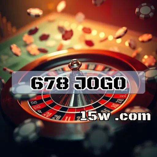 678 jogo: O Paraíso do Entretenimento Digital em Diversas Categorias