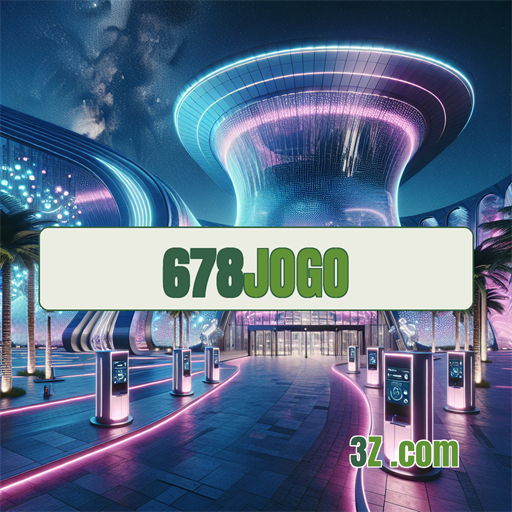 A Revolução do Login no 678 Jogo: Mais que uma Conexão