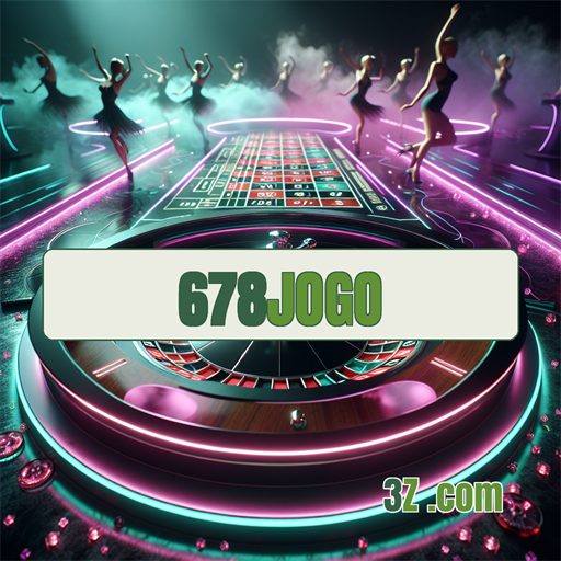 Experimente a Seção Paga do 678 Jogo e Jogue Melhor
