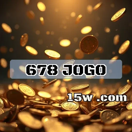 678 jogo: Descubra os Recursos que Vão Aumentar Seu Engajamento