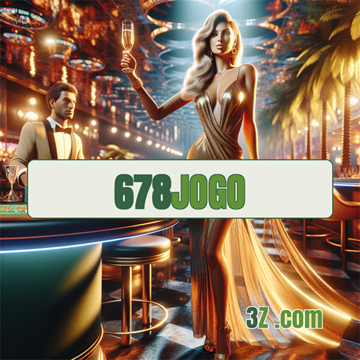 Slots que Fascinam: A Magia da Diversão Brasileira