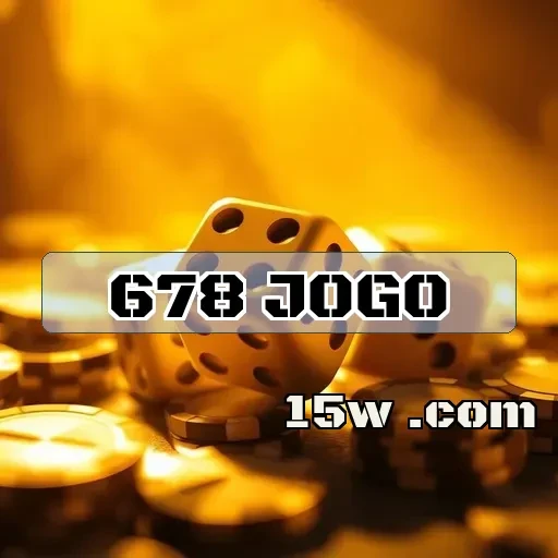 678 jogo: O Futuro dos Eventos Esportivos ao Seu Alcance