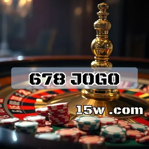 678 jogo: Descubra o Melhor Suporte 24/7 para Gamers